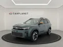 DACIA Bigster 1.2 Hybrid Extreme 4WD