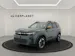DACIA Bigster 1.2 Hybrid Extreme 4WD