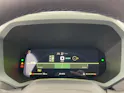 DACIA Bigster 1.2 Hybrid Extreme 4WD