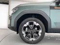 DACIA Bigster 1.2 Hybrid Extreme 4WD