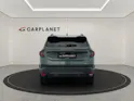 DACIA Bigster 1.2 Hybrid Extreme 4WD