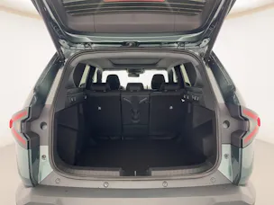 DACIA Bigster 1.2 Hybrid Extreme 4WD