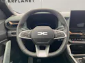 DACIA Bigster 1.2 Hybrid Extreme 4WD