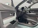DACIA Bigster 1.2 Hybrid Extreme 4WD