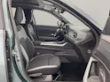 DACIA Bigster 1.2 Hybrid Extreme 4WD