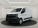 RENAULT Master Kaw. 3.5 t L2H2 2.0 Blue dCi 150