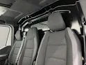RENAULT Master Kaw. 3.5 t L2H2 2.0 Blue dCi 150