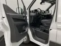 RENAULT Master Kaw. 3.5 t L2H2 2.0 Blue dCi 150