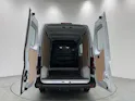 RENAULT Master Kaw. 3.5 t L2H2 2.0 Blue dCi 150