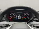RENAULT Master Kaw. 3.5 t L2H2 2.0 Blue dCi 150
