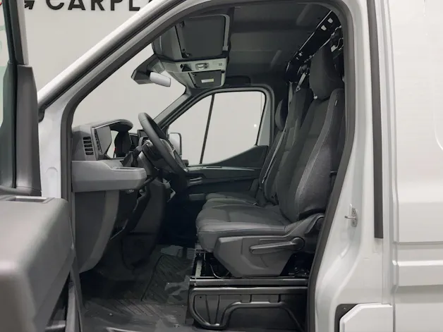 RENAULT Master Kaw. 3.5 t L2H2 2.0 Blue dCi 150