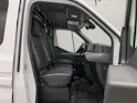 RENAULT Master Kaw. 3.5 t L2H2 2.0 Blue dCi 150