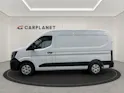 RENAULT Master Kaw. 3.5 t L2H2 2.0 Blue dCi 150