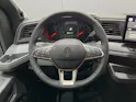 RENAULT Master Kaw. 3.5 t L2H2 2.0 Blue dCi 150