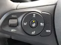 OPEL Corsa-e GS 156 PS