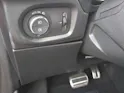 OPEL Corsa-e GS 156 PS