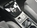 OPEL Corsa-e GS 156 PS