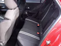 OPEL Corsa-e GS 156 PS