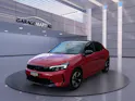OPEL Corsa-e GS 156 PS