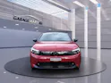 OPEL Corsa-e GS 156 PS
