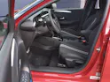 OPEL Corsa-e GS 156 PS