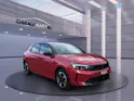 OPEL Corsa-e GS 156 PS