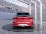 Fahrzeugbild 6