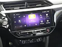 OPEL Corsa-e GS 156 PS