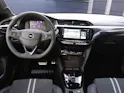 OPEL Corsa-e GS 156 PS