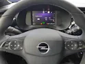 OPEL Corsa-e GS 156 PS