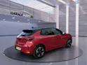 OPEL Corsa-e GS 156 PS
