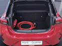 OPEL Corsa-e GS 156 PS