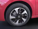 OPEL Corsa-e GS 156 PS