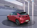 OPEL Corsa-e GS 156 PS