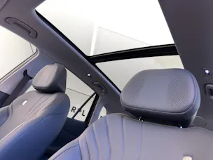 Geely Starray EM-i Max+ 262PS *Reichweite bis zu 1055Km*