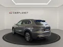 Geely Starray EM-i Max+ 262PS *Reichweite bis zu 1055Km*