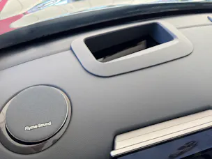 Geely Starray EM-i Max+ 262PS *Reichweite bis zu 1055Km*