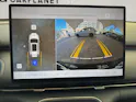 Geely Starray EM-i Max+ 262PS *Reichweite bis zu 1055Km*