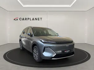 Geely Starray EM-i Max+ 262PS *Reichweite bis zu 1055Km*