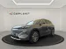 Geely Starray EM-i Max+ 262PS *Reichweite bis zu 1055Km*