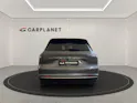 Geely Starray EM-i Max+ 262PS *Reichweite bis zu 1055Km*