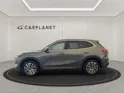 Geely Starray EM-i Max+ 262PS *Reichweite bis zu 1055Km*