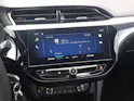 OPEL Corsa 1.2 T GS