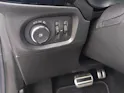 OPEL Corsa 1.2 T GS
