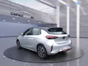 OPEL Corsa 1.2 T GS