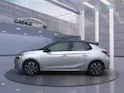 OPEL Corsa 1.2 T GS
