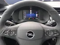 OPEL Corsa 1.2 T GS