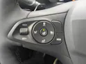 OPEL Corsa 1.2 T GS