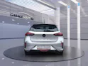 OPEL Corsa 1.2 T GS