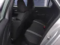 OPEL Corsa 1.2 T GS